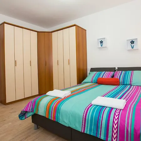 City Lani 3 Guest house 4*