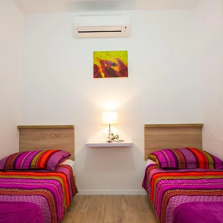 City Lani 3 Guest house Dubrovnik