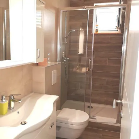 City Lani 3 Guest house Dubrovnik