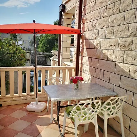 City Lani 3 Guest house 4*