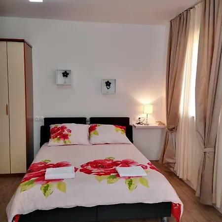 Guest house City Lani 3